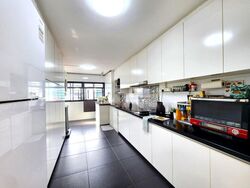 Blk 631 Yio Chu Kang View (Ang Mo Kio), HDB 4 Rooms #479696591